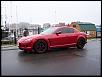Calling all Velocity Reds-mod3035.jpg