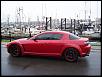 Calling all Velocity Reds-mod3033.jpg