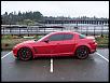 Calling all Velocity Reds-mod3047.jpg