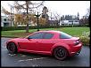 Calling all Velocity Reds-mod3043.jpg