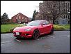Calling all Velocity Reds-mod3037.jpg