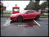 Calling all Velocity Reds-mod3025.jpg