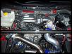 Calling all Velocity Reds-mod3004.jpg