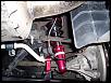 Calling all Velocity Reds-mod3009.jpg