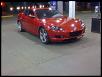 Gas Station Pics of RX8s ~-~-10-12-2008-055.jpg
