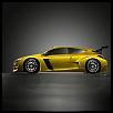 Super Autobacs in Japan and other various JDM pics-megane.jpg