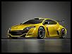 Super Autobacs in Japan and other various JDM pics-megane1.jpg