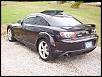 Calling all Black Cherry Shinkas-rx-8-side-angle3.jpg