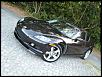 Calling all Black Cherry Shinkas-shinka26.jpg