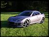 post your best photos of your rx8!!!!-pic.jpg