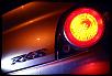 Pics of LED tail lights?-img_4914.jpg