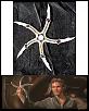 New "Girls and 8's in same photo" thread.-krull-boomerang-blade1.jpg