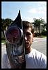 Hawt Guys with your RX8s..please post a pic (Part2)-ashlight.jpg