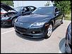 Hawt Guys with your RX8s..please post a pic (Part2)-2683256215_11da517f63.jpg