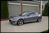 Best looking wheels you have ever seen on the RX8!-cimg0006.jpg