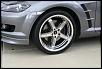 Best looking wheels you have ever seen on the RX8!-cimg0007.jpg
