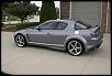Best looking wheels you have ever seen on the RX8!-cimg0011.jpg