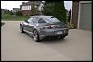 Best looking wheels you have ever seen on the RX8!-cimg0012.jpg