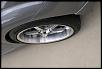 Best looking wheels you have ever seen on the RX8!-cimg0026.jpg