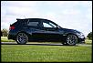 Super Autobacs in Japan and other various JDM pics-litchfield-subaru-impreza-sti-type-20_3.jpg