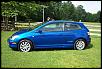 Super Autobacs in Japan and other various JDM pics-civicsi001.jpg