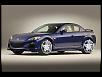 Best looking wheels you have ever seen on the RX8!-mazda-rx-8-2009-01.jpg