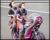Super Autobacs in Japan and other various JDM pics-433_kyushachix1.jpg