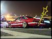 Super Autobacs in Japan and other various JDM pics-bososoku.jpg