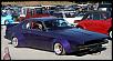 Super Autobacs in Japan and other various JDM pics-image.jpg