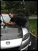 Hawt Guys with your RX8s..please post a pic (Part2)-156.jpg