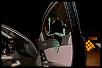 Jacked-dsc_1214.jpg