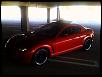 Best looking wheels you have ever seen on the RX8!-rx8-clean-works.jpg