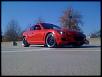 Best looking wheels you have ever seen on the RX8!-rx8-clean-works-2.jpg