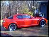 Best looking wheels you have ever seen on the RX8!-rx8-work-2.jpg
