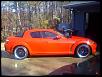 Best looking wheels you have ever seen on the RX8!-rx8-work-3.jpg