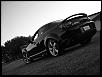 Calling All Brilliant Blacks-l_ed0e16152cad48ea80fe3c5023db9f48.jpg