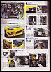 Super Autobacs in Japan and other various JDM pics-panspeed2.jpg