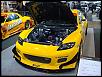 Super Autobacs in Japan and other various JDM pics-p7.jpg