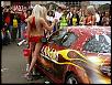 New "Girls and 8's in same photo" thread.-171_maxim.jpg