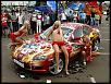 New "Girls and 8's in same photo" thread.-175_maxim.jpg