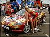New "Girls and 8's in same photo" thread.-177_maxim.jpg