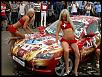 New "Girls and 8's in same photo" thread.-178_maxim.jpg