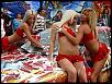 New "Girls and 8's in same photo" thread.-179_maxim.jpg