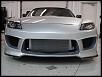 05rex8's transformation--Tsunami front bumper-dsc01732%5B1%5D.jpg