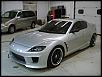 05rex8's transformation--Tsunami front bumper-dsc01739%5B1%5D.jpg