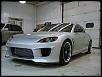 05rex8's transformation--Tsunami front bumper-dsc01743%5B1%5D.jpg