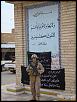 Military &amp; Men In Uniform Post Pictures-me-iraq.jpg