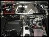 jskup1's 2005 Pettit SCed RX-8-pc230190.jpg