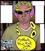 Photoshop request-marklar.jpg