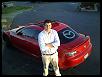Hawt Guys with your RX8s..please post a pic (Part2)-boredom-dealership-004.jpg